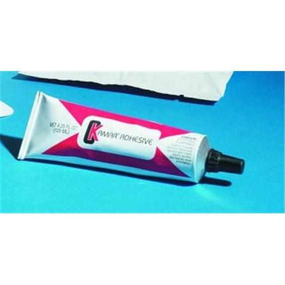 Kamar Products Heat Detectors Adhesive