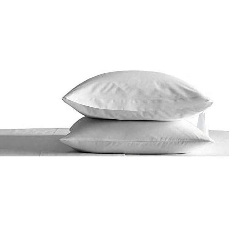 Pancake pillow walmart hot sale