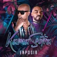 thumbnail image 1 of Kamasootra - Album By Enposib, 1 of 1