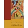 thumbnail image 1 of Kamau Brathwaite and Christopher Okigbo: Art, Politics, and the Music of Ritual (Paperback), 1 of 1