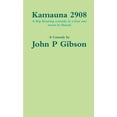 thumbnail image 1 of Kamauna 2908, (Paperback), 1 of 1