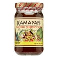 thumbnail image 1 of Kamayan, Sweet shrimp paste, 8.8 Ounce, 1 of 2