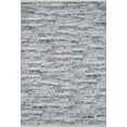 thumbnail image 1 of KamberAliKhan Grey Modern Polyester Area Rugs for Living Room Washable Rugs Boho Moroccan Area Rug Soft Geometric Bohemian Carpet Distressed Indoor Rug for Bedroom Dining Room Office Nonslip Rug, 1 of 9