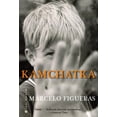 thumbnail image 1 of Kamchatka, (Paperback), 1 of 1