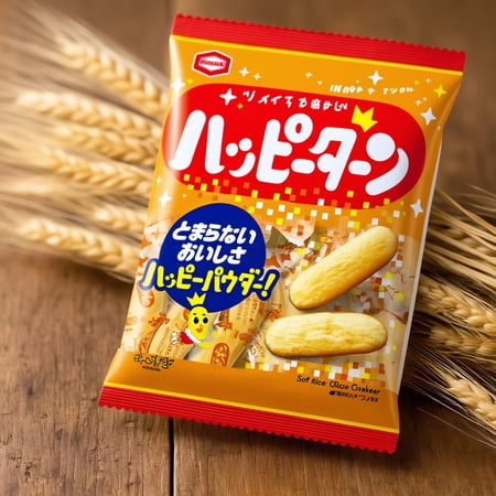 １０日でマスターＬｉｖｅ２Ｄモデルメイキング講座 / ｆｕｍｉ