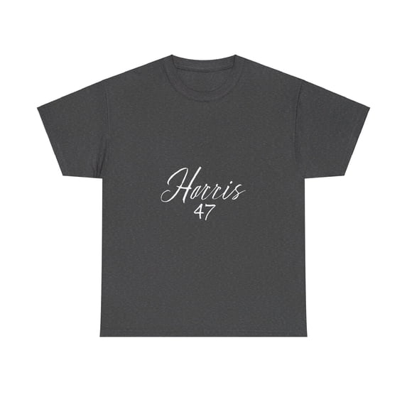 Kamala Harris 2024 Election Vote T-Shirt