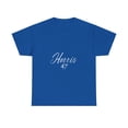 thumbnail image 1 of Kamala Harris 2024 Election Vote T-Shirt, 1 of 4