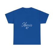 Kamala Harris 2024 Election Vote T-Shirt