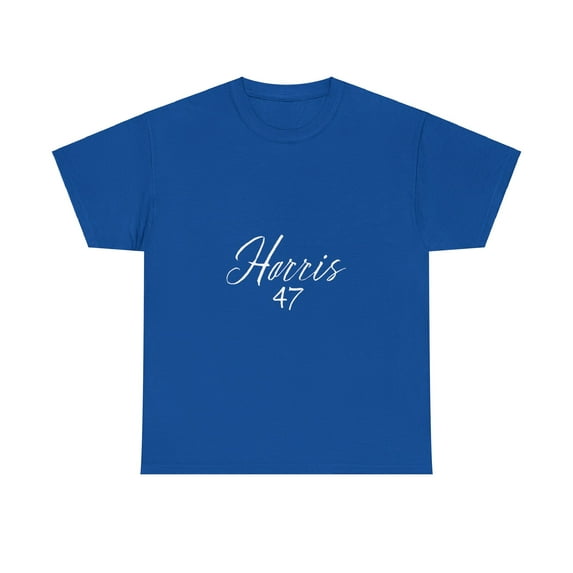 Kamala Harris 2024 Election Vote T-Shirt