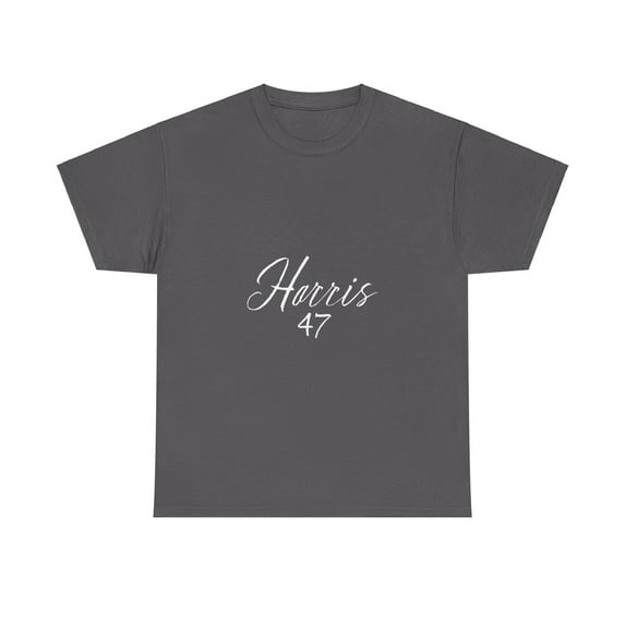Kamala Harris 2024 Election Vote T-Shirt