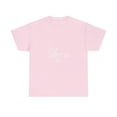 thumbnail image 1 of Kamala Harris 2024 Election Vote T-Shirt, 1 of 4