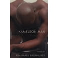 thumbnail image 1 of Kameleon Man, (Paperback), 1 of 1