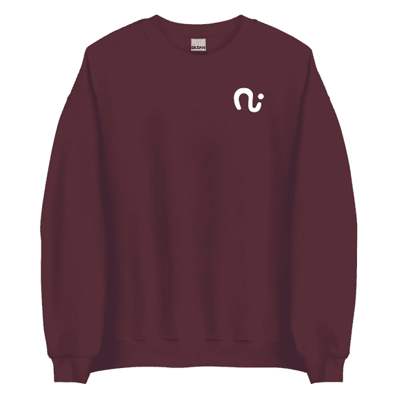 Kamen Rider Black Sweatshirts Made in the USA Size S to 5XL