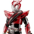 thumbnail image 1 of Kamen Rider Drive Speed Figure-Rise Standard Model Kit, 1 of 11