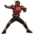 thumbnail image 1 of Kamen Rider Kuuga Hero's Brave Statue Mighty Form Action Figure, 7.75", 1 of 2