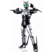Kamen Rider S.H. Figuarts Shadow Moon Action Figure 2022