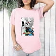 thumbnail image 1 of Kamen Rider W Ep 18 Tokusatsu Japanese Hero TV Show Fan T-Shirt, for men & women, up to size 5XL, 1 of 3