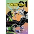thumbnail image 1 of Kamen Rider Zero One #2 Cvr B Damaso Titan Comics Comic Book, 1 of 1