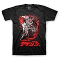 thumbnail image 1 of Kamen Rider-Zornow, 1 of 2