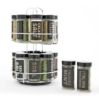 Walmart seasoning rack sale