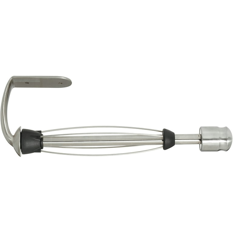 Walmart paper towel holder wall mount sale