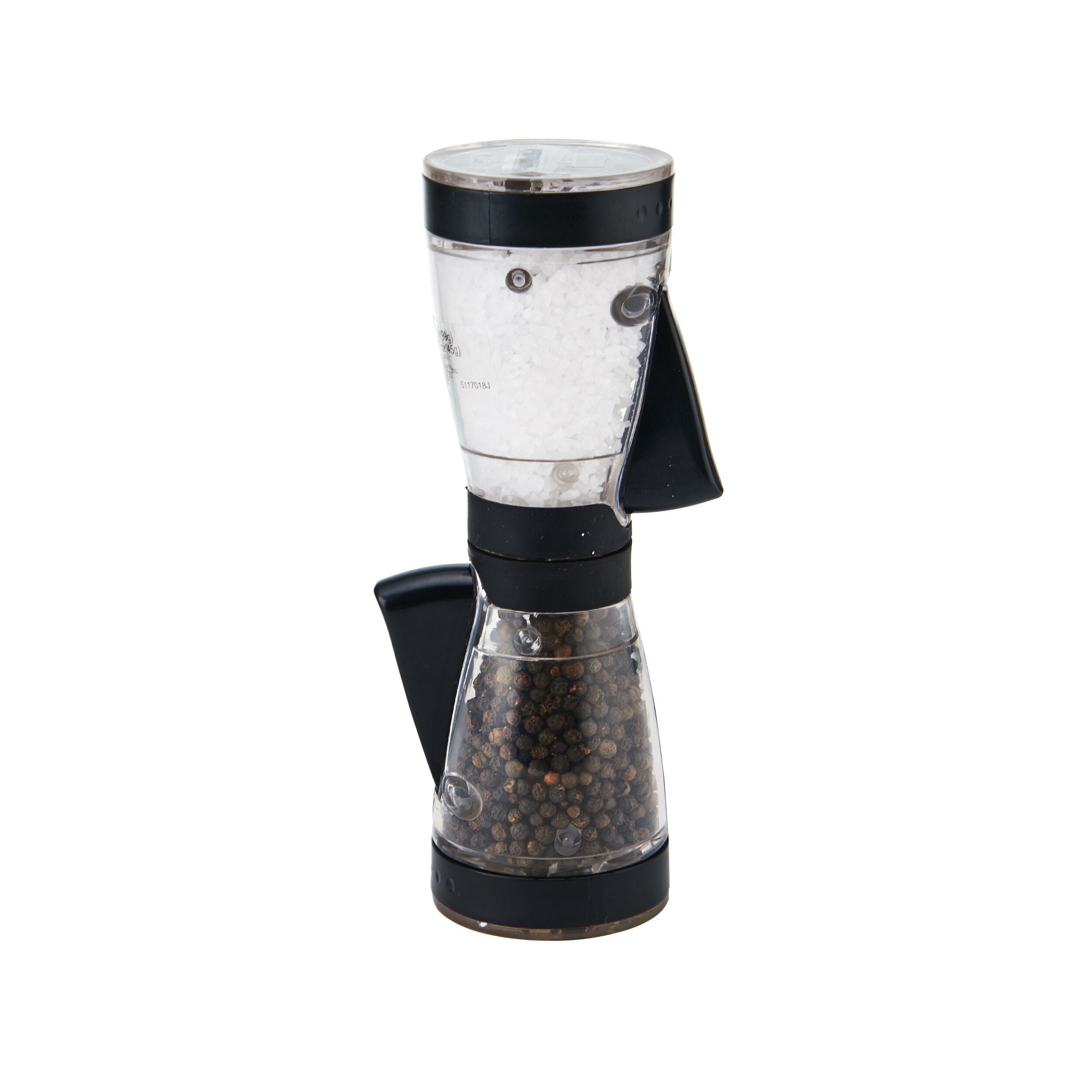 Kamenstein Salt and Pepper Grinder