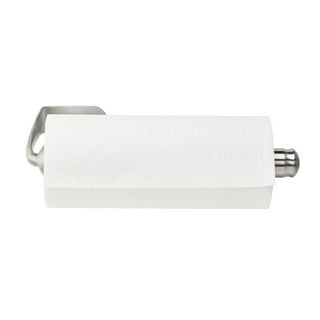 Kamenstein Perfect Tear Paper Towel Holders