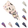 thumbnail image 1 of Kamentoy Fall Halloween Pumpkin Print Scrub Cap Adjustable Cap Working Head Cover Halloween Headbands For Women, 1 of 5