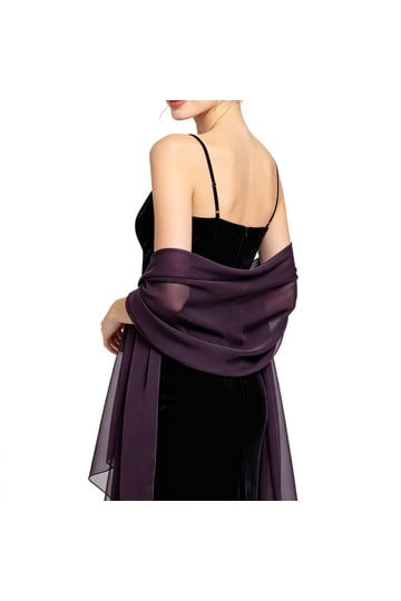 formal cover for dress Evening Wraps and Shawls Women NOTINSINGLESDAY