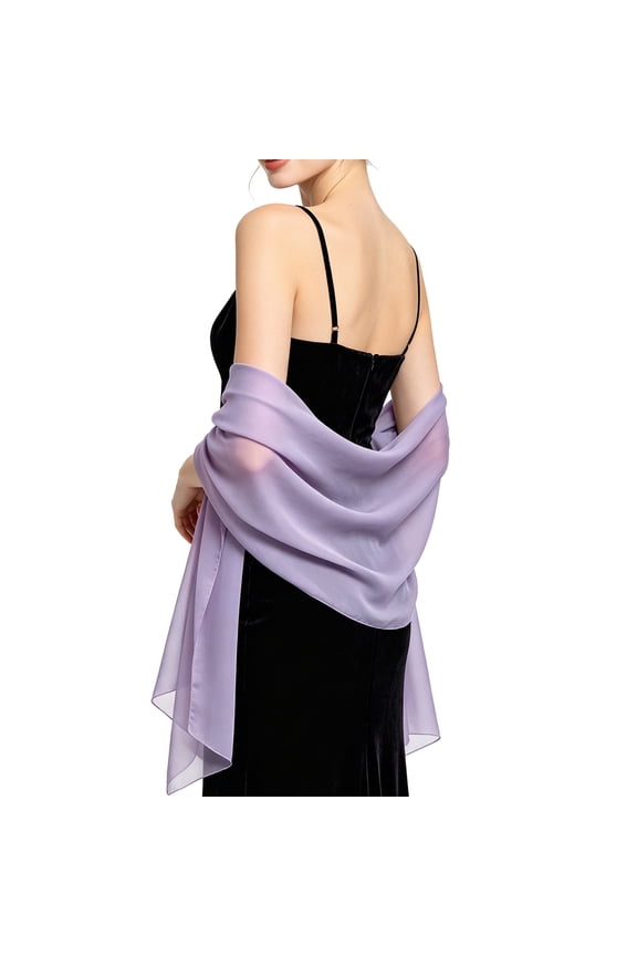 Shawl Wraps For Women Shawls And Wraps For Evening Dresses Wrap Formal Party Shoulder Cover Up Wedding Layering Accessory