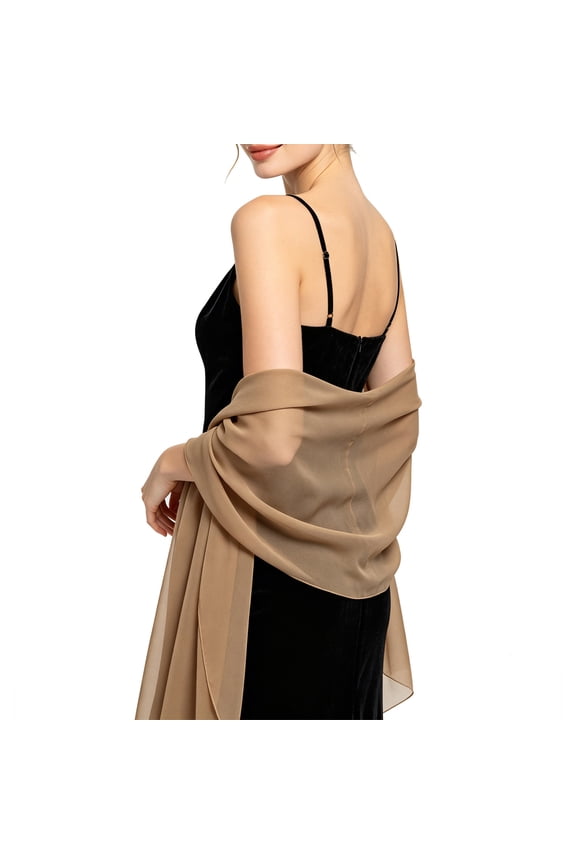 Shawl Wraps For Women Shawls And Wraps For Evening Dresses Wrap Formal Party Shoulder Cover Up Wedding Layering Accessory