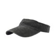 thumbnail image 1 of Kamentoy Sport Wear Athletic Visor Sun Sports Visor Hat Visor Adjustable Cap for Women and Men Golf Cycling Fishing Tennis Running(One Size, 1pcs), 1 of 5