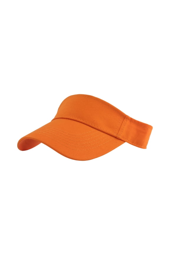 Sun Hat Unisex Solid Color Quick Dry Sport Sun Visor Hats Empty Top Baseball Cap, One Size Outdoor Sun Sports Visor Ball Caps Hats For Women Mens Hats