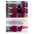 thumbnail image 1 of Kameras gegen Gewalt. Wie effektiv ist die öffentliche Videoüberwachung?, (Paperback), 1 of 1