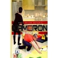 thumbnail image 1 of Kameron Khronicles (Paperback), 1 of 1