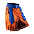 thumbnail image 1 of Kamesenryu Fight Shorts, 1 of 3