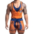 thumbnail image 1 of Kamesenryu Singlet, 1 of 4