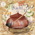 thumbnail image 1 of Kami Ang Pinakbet: (We are Pinakbet) (Paperback), 1 of 1