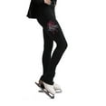 thumbnail image 1 of Kami-So Figure Skating Pants - Double Skate, 1 of 1