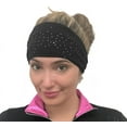 thumbnail image 1 of Kami-So Headband for Skating, 1 of 1