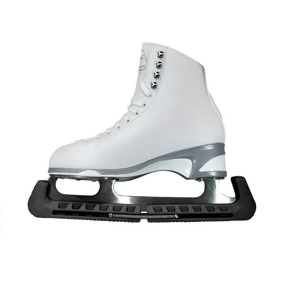 Kami-So Ice Skate Guards (Black)
