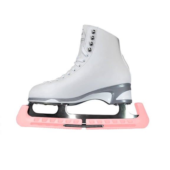Kami-So Ice Skate Guards (Pink)