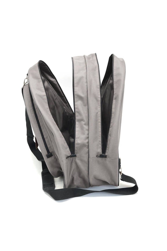 Kami-So Ice Skating Bag