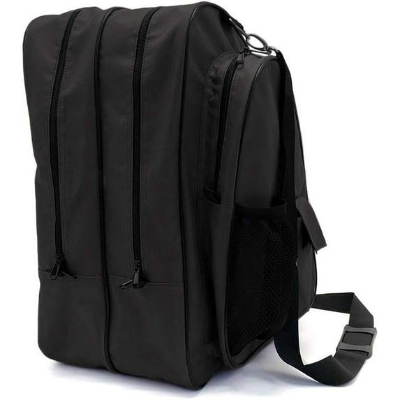 Kami-So Roller Skating Bag