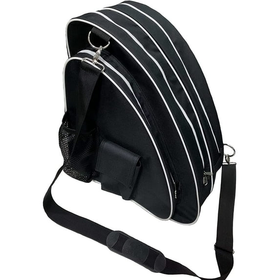 Kami-So Roller Skating Bag