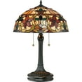 thumbnail image 1 of Kami Table Lamp, 1 of 2