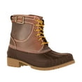 thumbnail image 1 of Kamik Evelyn Winter Boot - Women's, 1 of 6