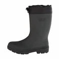 thumbnail image 1 of Kamik Forester Khaki Black, 1 of 6