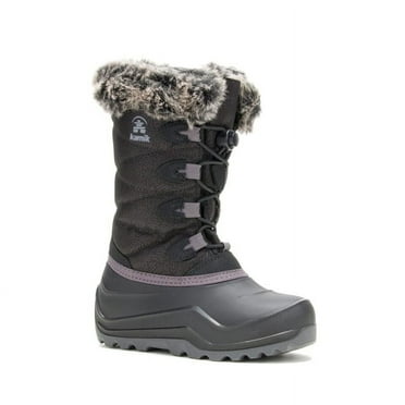 kamik shelter v boots