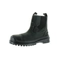 thumbnail image 1 of Kamik Griffon C Men's 3M Waterproof Leather EVA Winter Snow Boots, 1 of 3